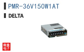 PMR-36V150W1AT