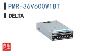 PMR-36V600W1BT