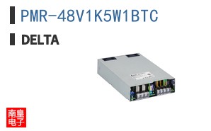 PMR-48V1K5W1BTC