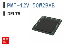 PMT-12V150W2BAB
