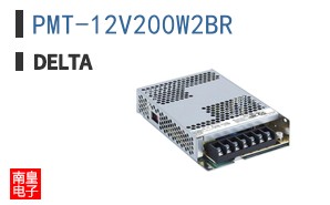 PMT-12V200W2BR