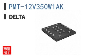 PMT-12V350W1AK
