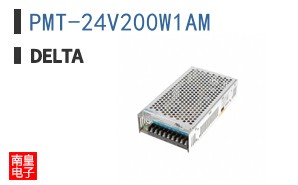 PMT-24V200W1AM