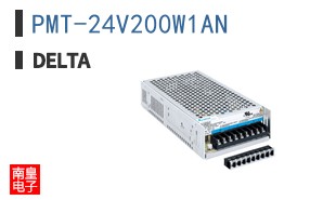 PMT-24V200W1AN