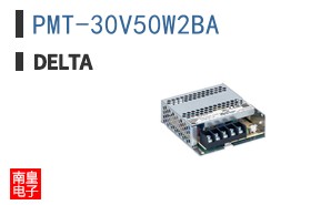 PMT-30V50W2BA