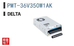 PMT-36V350W1AK