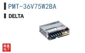 PMT-36V75W2BA