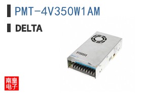 PMT-4V350W1AM