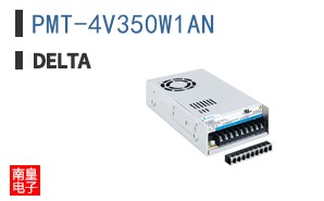PMT-4V350W1AN