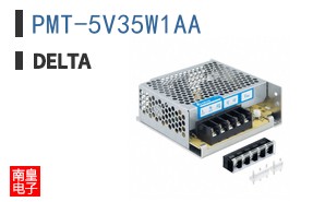 PMT-5V35W1AA