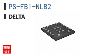 PS-FB1-NLB2