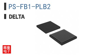 PS-FB1-PLB2