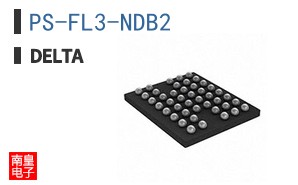 PS-FL3-NDB2