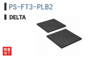 PS-FT3-PLB2