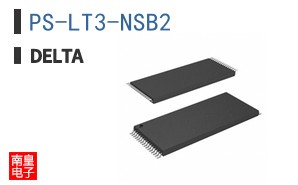 PS-LT3-NSB2