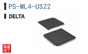 PS-ML4-US22