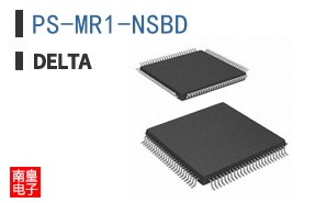 PS-MR1-NSBD