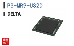 PS-MR9-US2D