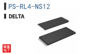 PS-RL4-NS12