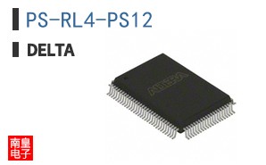 PS-RL4-PS12