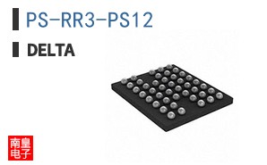 PS-RR3-PS12