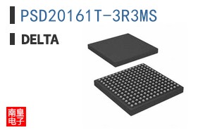 PSD20161T-3R3MS