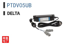 PTDV05UB