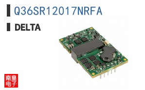Q36SR12017NRFA