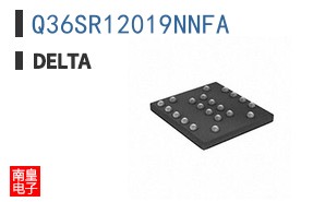 Q36SR12019NNFA