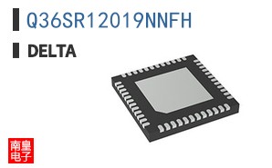 Q36SR12019NNFH