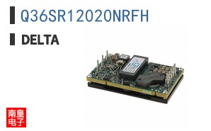 Q36SR12020NRFH