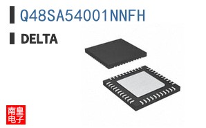 Q48SA54001NNFH