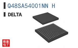 Q48SA54001NN H
