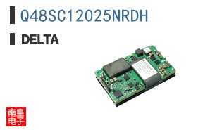 Q48SC12025NRDH