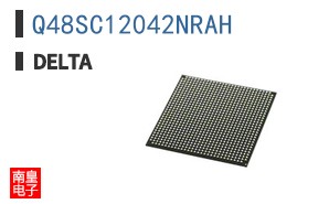 Q48SC12042NRAH