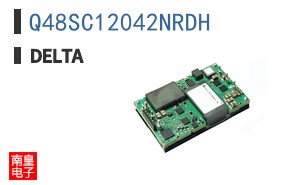 Q48SC12042NRDH