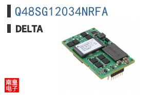 Q48SG12034NRFA