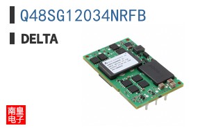 Q48SG12034NRFB
