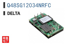 Q48SG12034NRFC