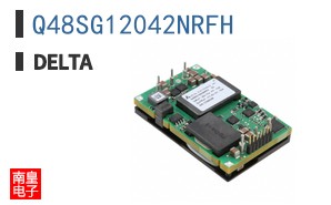 Q48SG12042NRFH