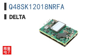 Q48SK12018NRFA