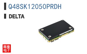 Q48SK12050PRDH