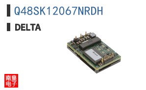 Q48SK12067NRDH