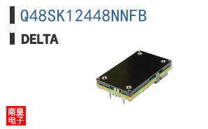 Q48SK12448NNFB