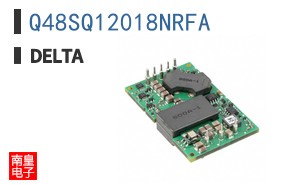 Q48SQ12018NRFA