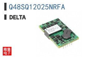 Q48SQ12025NRFA