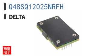 Q48SQ12025NRFH