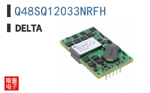 Q48SQ12033NRFH