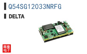 Q54SG12033NRFG