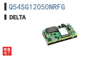 Q54SG12050NRFG